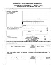 II, IV, VI - Tndte.com