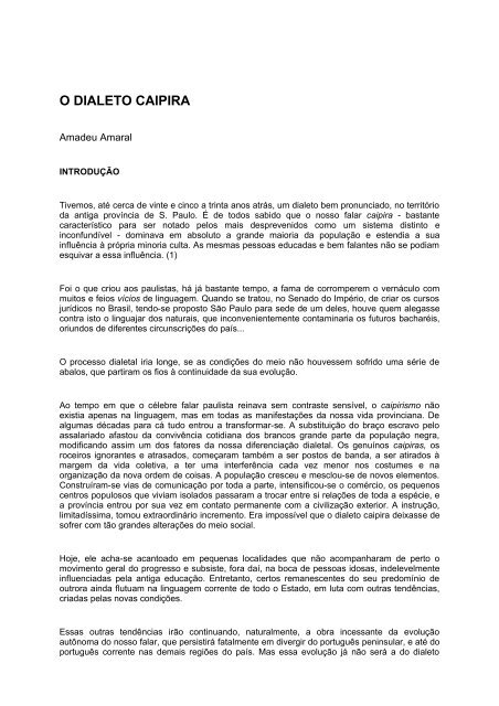 Ela é MESTRE, ou ela é MESTRA? Antes de responder à pergunta, vamos tirar  uma outra dúvida: como saber se uma palavra é oficial na língua?  Primeiro