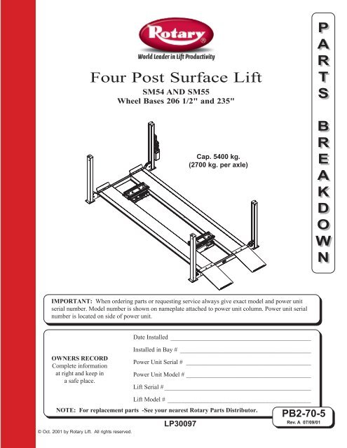 Download - Trade Garage Equipment