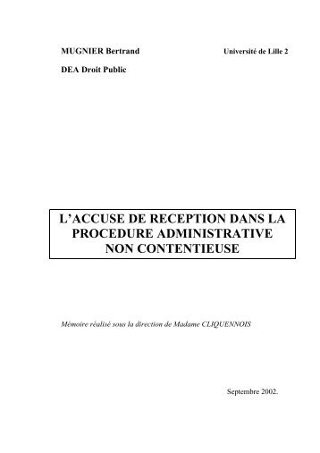 pdf, 220 k - Ecole Doctorale 74