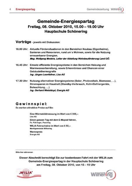 (2,30 MB) - .PDF - Gemeinde Wilhering