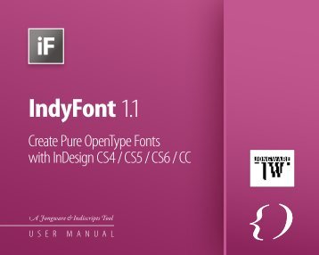 en_IndyFont-Manual