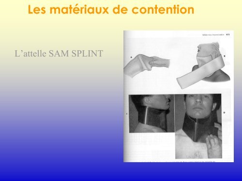 MÃ©decin d'expÃ©dition - Secours-montagne.fr