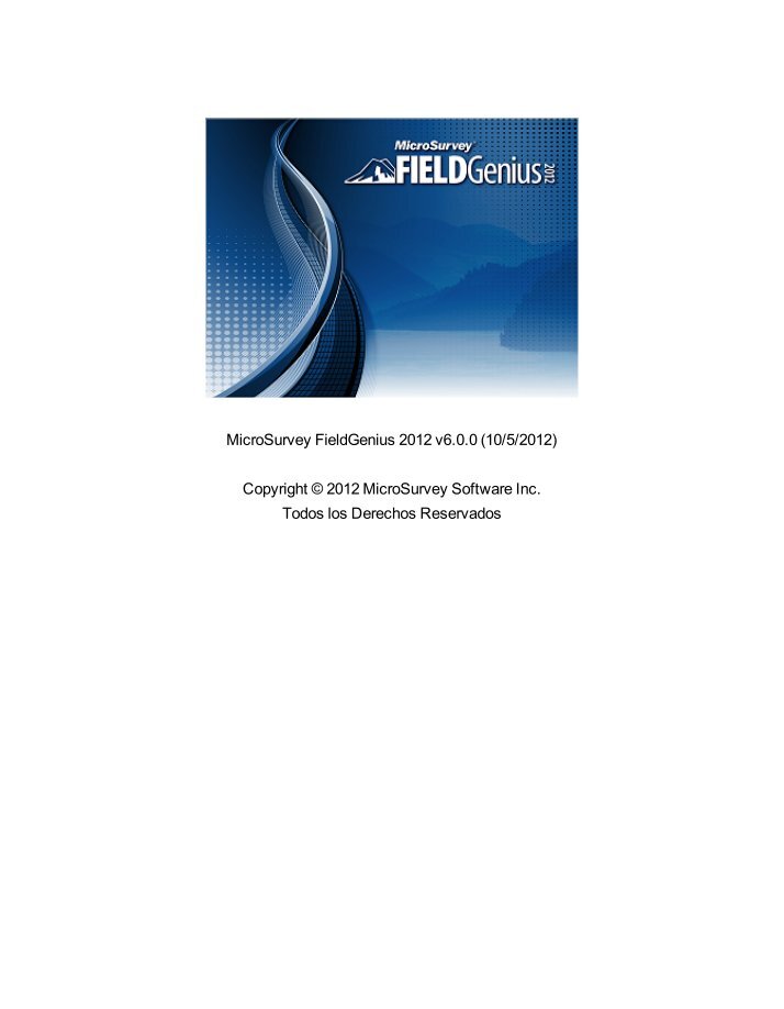 microsurvey starnet downloads microsurvey starnet downloads