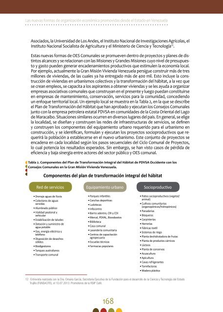 La economia Popular y Solidaria El Ser Humano Sobre el Capital