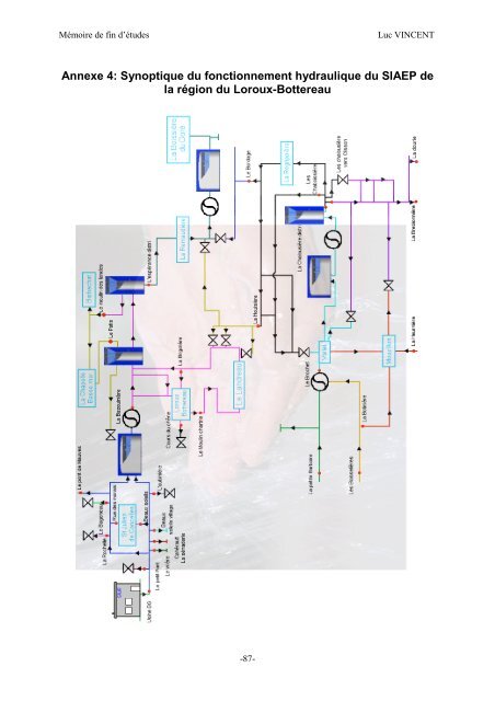 PDF (Rapport) - ENGEES