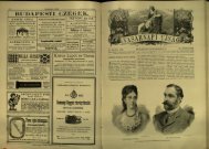 VasÃ¡rnapi UjsÃ¡g - 40. Ã©vfolyam, 37. szÃ¡m, 1893. szeptember 10. - EPA