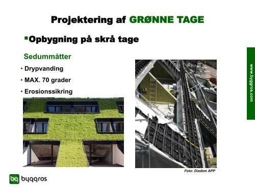 Se oplÃ¦g - Byg-Erfa