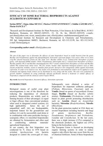 02 - Coperti Horticultura_5 mm bleed_Ref - Scientific Papers Series ...