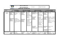 malla curricular Ã¡rea: matemÃ¡ticas asignatura - Colegio Minuto de ...