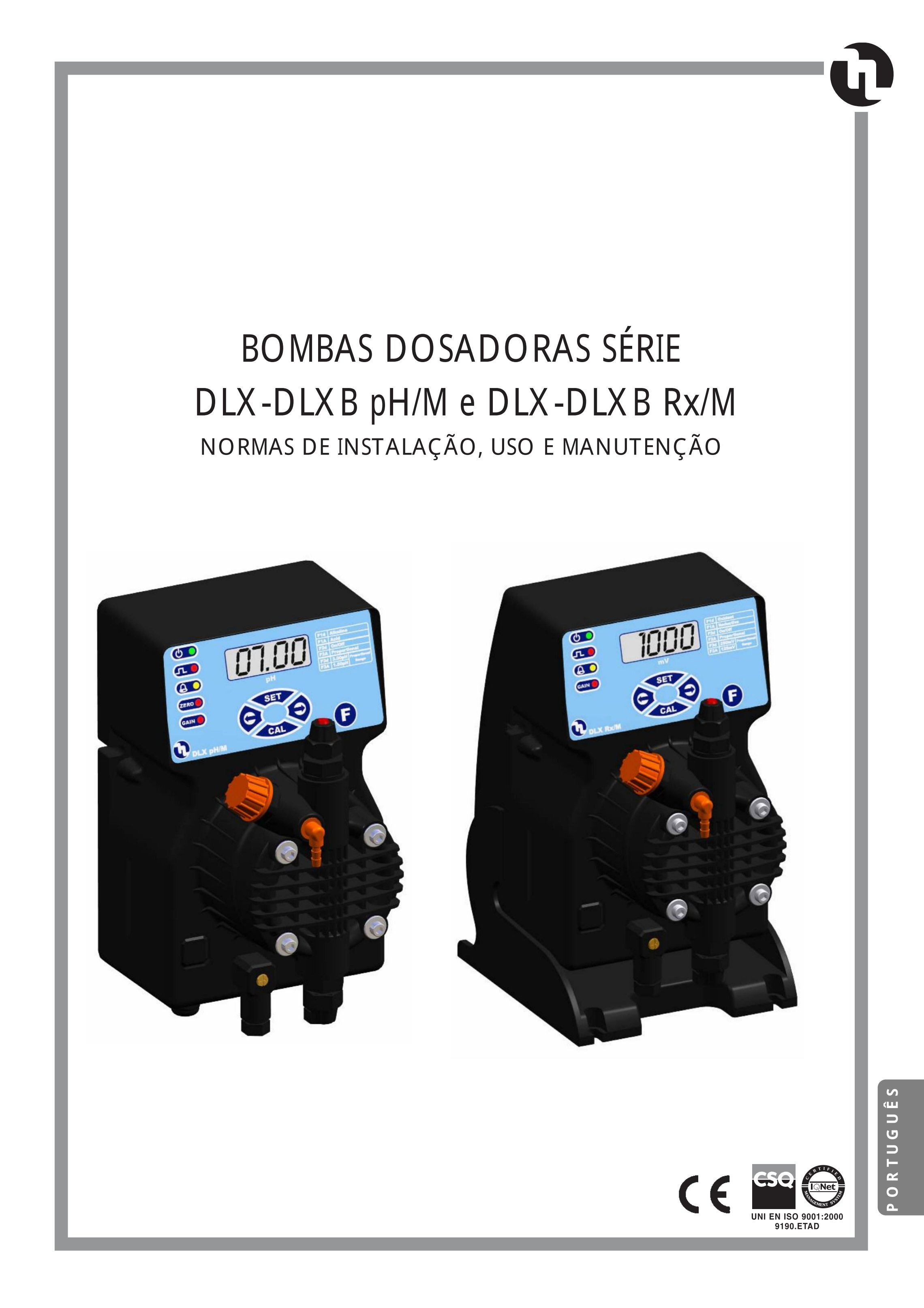 Датчик rx etatron