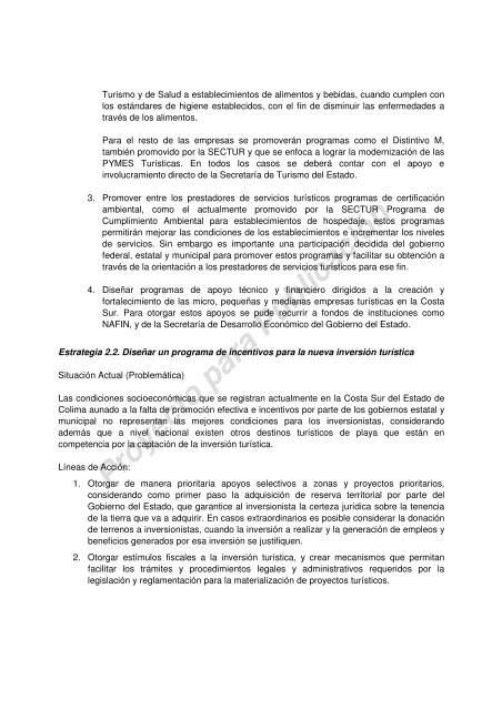 Proyecto para Publicación - Gobierno del Estado de Colima