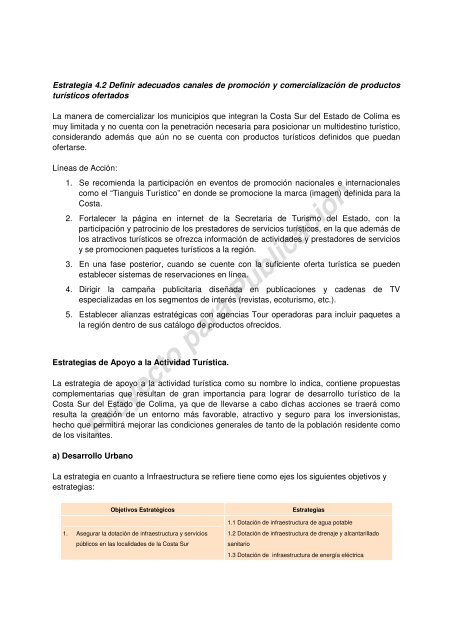 Proyecto para Publicación - Gobierno del Estado de Colima