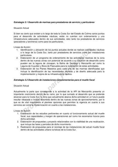 Proyecto para Publicación - Gobierno del Estado de Colima