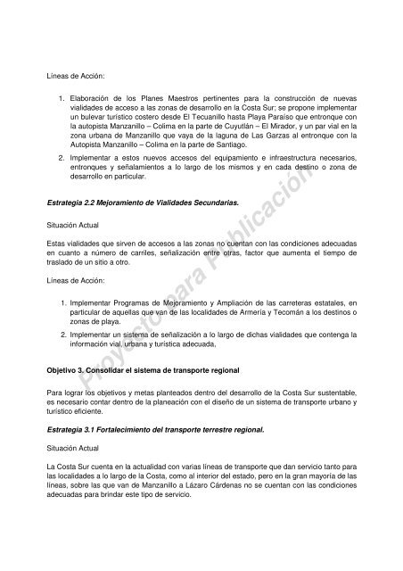 Proyecto para Publicación - Gobierno del Estado de Colima