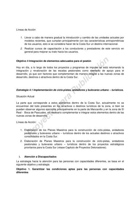 Proyecto para Publicación - Gobierno del Estado de Colima