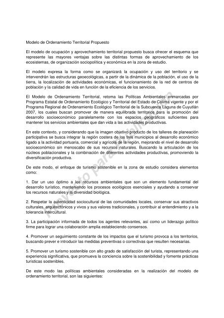 Proyecto para Publicación - Gobierno del Estado de Colima