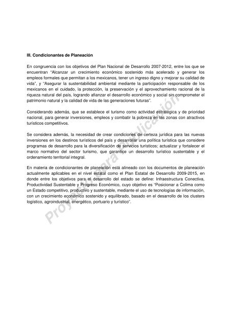 Proyecto para Publicación - Gobierno del Estado de Colima