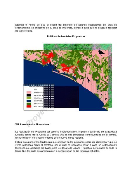 Proyecto para Publicación - Gobierno del Estado de Colima