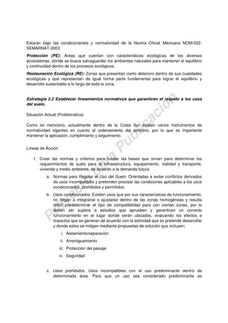 Proyecto para Publicación - Gobierno del Estado de Colima