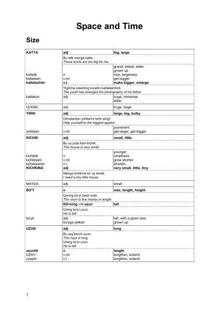 Shim kiygan pornografik qizning surati