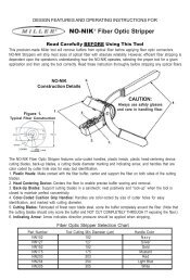 No-Nik Fiber (R-1206-JA).pmd - Ripley Tools