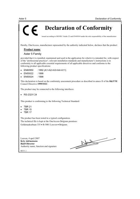 洋書 MANUEL PRATIQUE DE MISE AU POINT 洋書 MANUEL PRATIQUE DE MISE AU POINT 洋書 MANUEL PRATIQUE