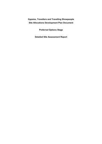 Appx 1 - Cab report Appx 2 , item 19. PDF 522 KB - Bath and North ...