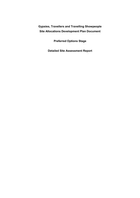 Appx 1 - Cab report Appx 2 , item 19. PDF 522 KB - Bath and North ...