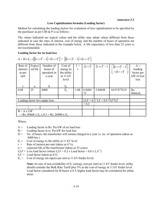 standards / manuals / guidelines for small hydro development - AHEC