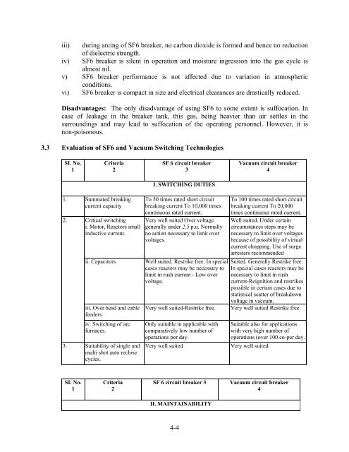 standards / manuals / guidelines for small hydro development - AHEC