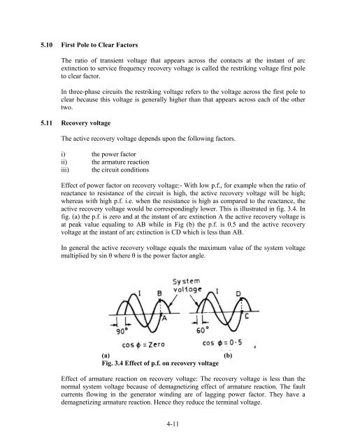 standards / manuals / guidelines for small hydro development - AHEC