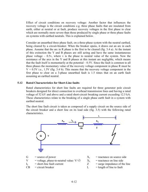 standards / manuals / guidelines for small hydro development - AHEC