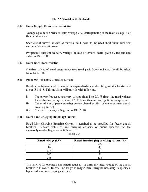 standards / manuals / guidelines for small hydro development - AHEC