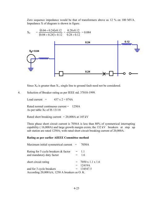 standards / manuals / guidelines for small hydro development - AHEC