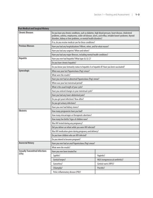 Clinical Manual for Management of the HIV-Infected ... - myCME.com