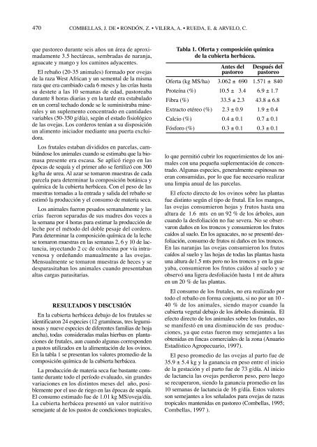 Descargar PDF (19.2Mb) - SEOC