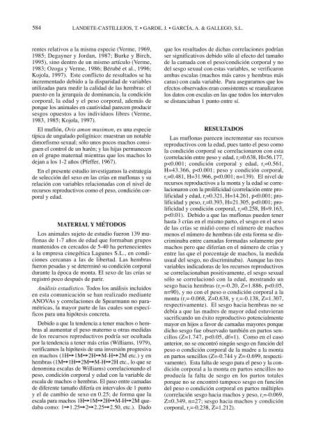 Descargar PDF (19.2Mb) - SEOC