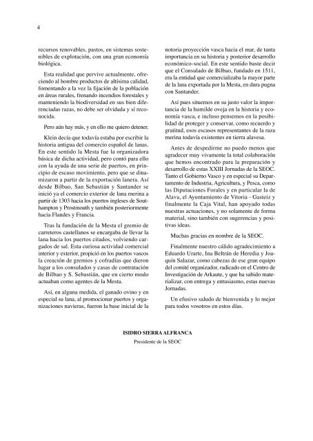 Descargar PDF (19.2Mb) - SEOC