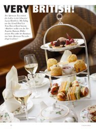 62_FB Afternoon Tea_X1a - hoteljournal.ch