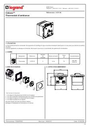 Fiche Technique F00654FR-02.pdf