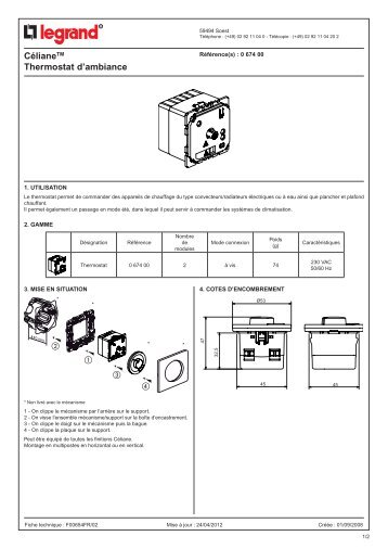 Fiche Technique F00654FR-02.pdf