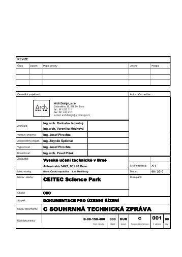 C_Souhrnna zprava-CSP_cistopis.pdf