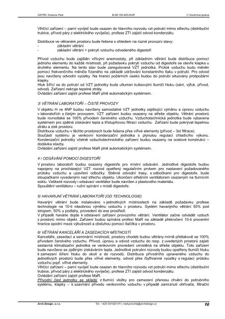 C_Souhrnna zprava-CSP_cistopis.pdf