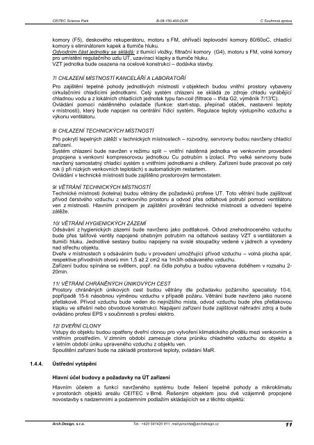 C_Souhrnna zprava-CSP_cistopis.pdf