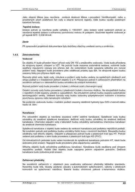 C_Souhrnna zprava-CSP_cistopis.pdf