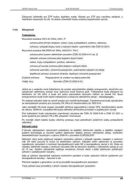 C_Souhrnna zprava-CSP_cistopis.pdf