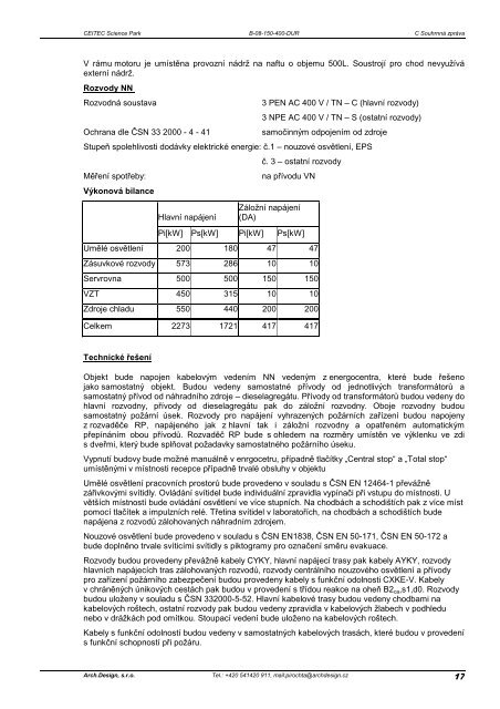 C_Souhrnna zprava-CSP_cistopis.pdf