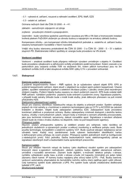 C_Souhrnna zprava-CSP_cistopis.pdf