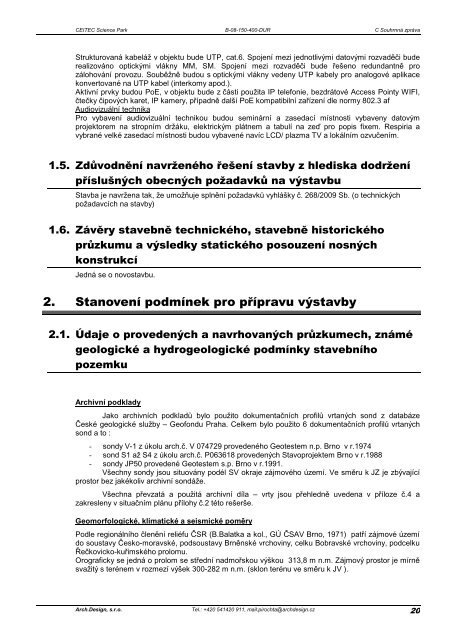 C_Souhrnna zprava-CSP_cistopis.pdf